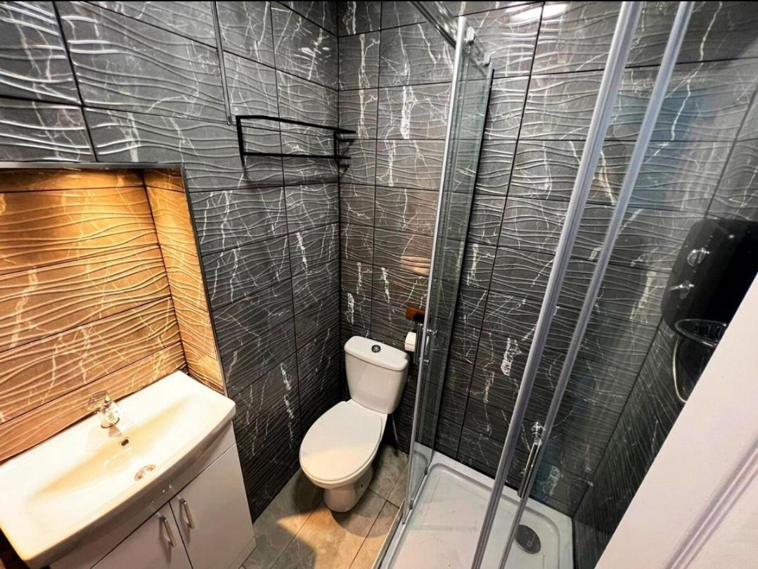 Location In 20 Mins To Piccadilly Circus Appartement